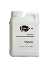 Молочко для тела