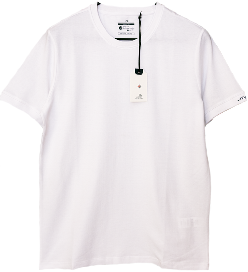 Футболка MeleCL (Турция). Р-ры 52-58