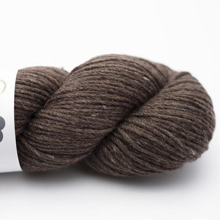Reborn Wool Recycled (17/Мишка Тедди)