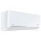 Мультисплит система на 2 комнаты Royal Clima RCI-FC09HN x 2 / 2RMN-14HN/OUT — (3)
