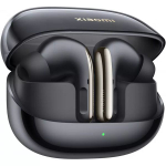 Xiaomi Buds 5 Pro Wi-Fi Phantom Black