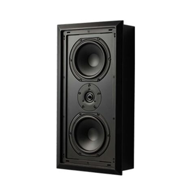 Встраиваемая акустика UandKSound S6-I