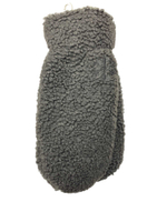 Варежки. Женские. Материал верха: Плюшевые. Подклад: Плюш-мех. Толстые. Внутри с мехом. 12 шт в упаковке.
