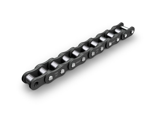 Extra Performance Chain PHC 24B-1X5MTR-XP