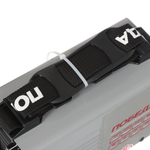 Сварочный аппарат инверт, Победа, АС 180, 180 А, электрод