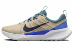 Кроссовки Nike Juniper Trail Juniper Trail 2 Next Nature