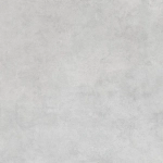 Керамогранит ALMA Ceramica GFU04OLN07HR Orlean 60x60 серый матовый под бетон / цемент