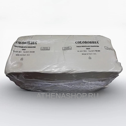 керамическая масса - Galestro 110 (AFD -110)