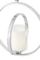 Подвесной светильник Lumina Deco Darton LDP 1237-1 CHR