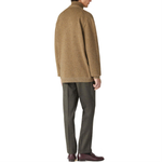 Свитеры Loro Piana FW24 V, FAO6900-F6HK