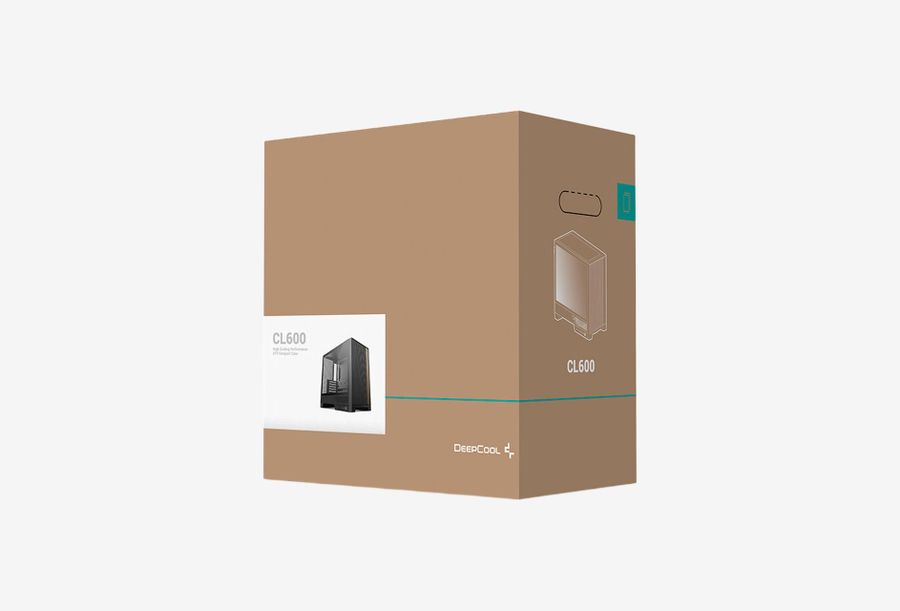 R-CL600-BKNNA2-G-1_1026606105507