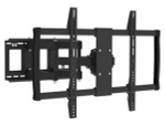 Кронштейн iTECHmount PTRB-95R