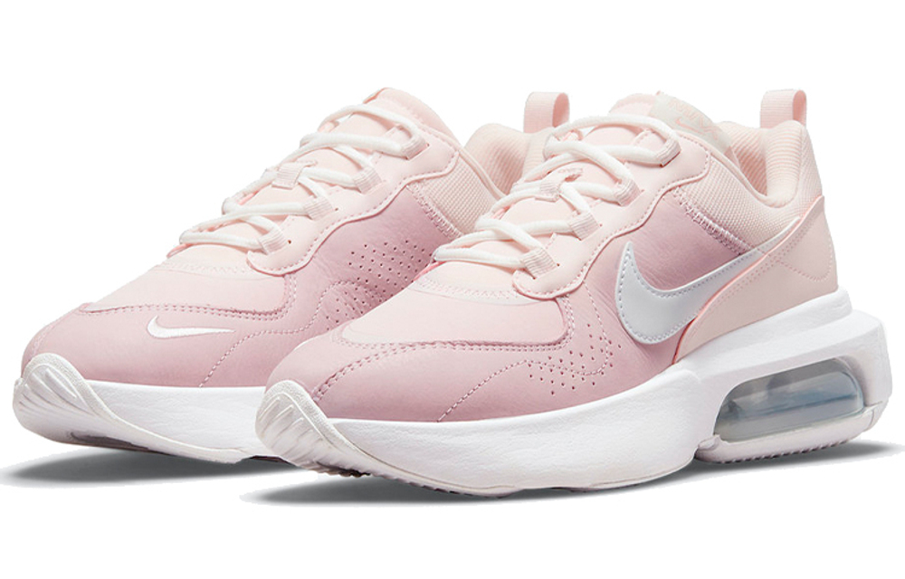 Кроссовки Nike Air Max Verona (Женская размерная сетка)