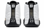 Кроссовки Jordan Air Jordan 12 Retro "Royalty" 2021