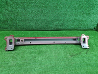 Усилитель передний Chery Tiggo 4 Pro (2020-н.в.)