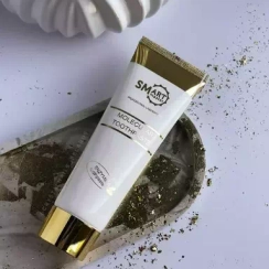 Молекулярная Паста Смарт для зубов