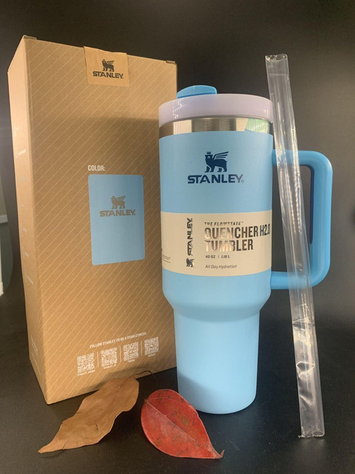 Термокружка