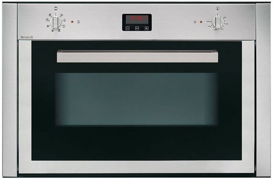 Электрический духовой шкаф Nardi FEX 29 52 XN4