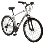Комфортный велосипед Schwinn Sierra 27,5 (2022)