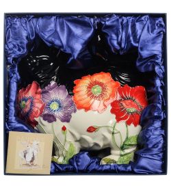 Pavone JP-156/ 8 Фигурка «Кошка»