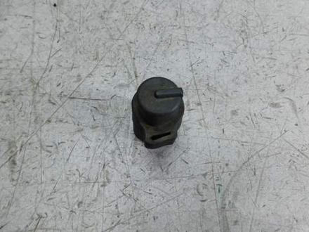 реле Kawasaki Super Sherpa 250 KL250 27002-1051