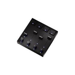 Intech Studio GRID3 PBF4