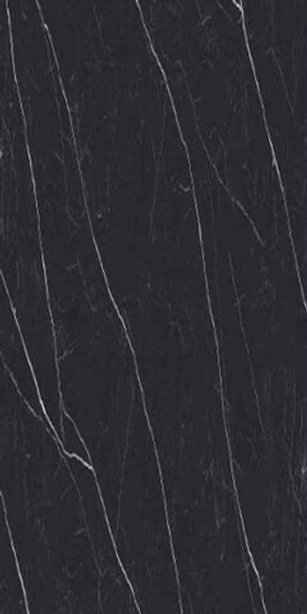 Керамогранит MARMOKER STARRY NIGHT LUCIDO (14460229)