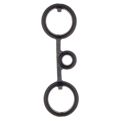 Прокладка клапанной крышки KP KE108208