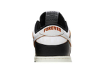 Кроссовки Huf X Nike Dunk Sb "San Francisco"