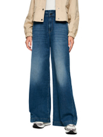 Marc-Cain-Pa_FrühjahrSommer-2026_355_AP-82.30-D04_6