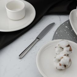 Нож десертный 21 см   P.L. Proff Cuisine [12]