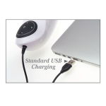 Автоматический мега-мастурбатор ротик с подсветкой PipeDream PDX Extreme Toyz Mega-Bator Mouth RD298