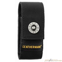 Чехол мультитула Leatherman Wave (832524)