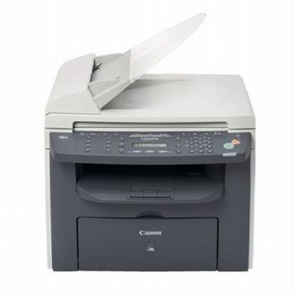 Многофункциональное устройство Canon i-SENSYS MF4150