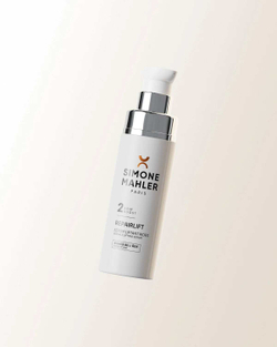 Сыворотка-лифтинг от морщин | REPAIRLIFT WRINKLE LIFTING SERUM, 30 мл