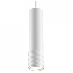 Подвесной светильник Maytoni Kinzo P025PL-01W