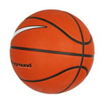 Баскетбольный мяч Nike Everyday Playground 8P Deflated