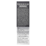 Medi-Peel, Mezzo Filla, сыворотка для кожи вокруг глаз, 30 мл (1,01 жидк. унции)