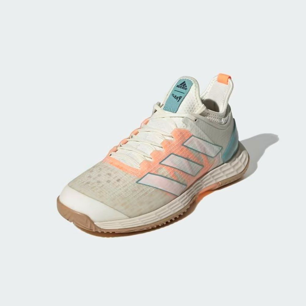 Adidas zero 4 sales