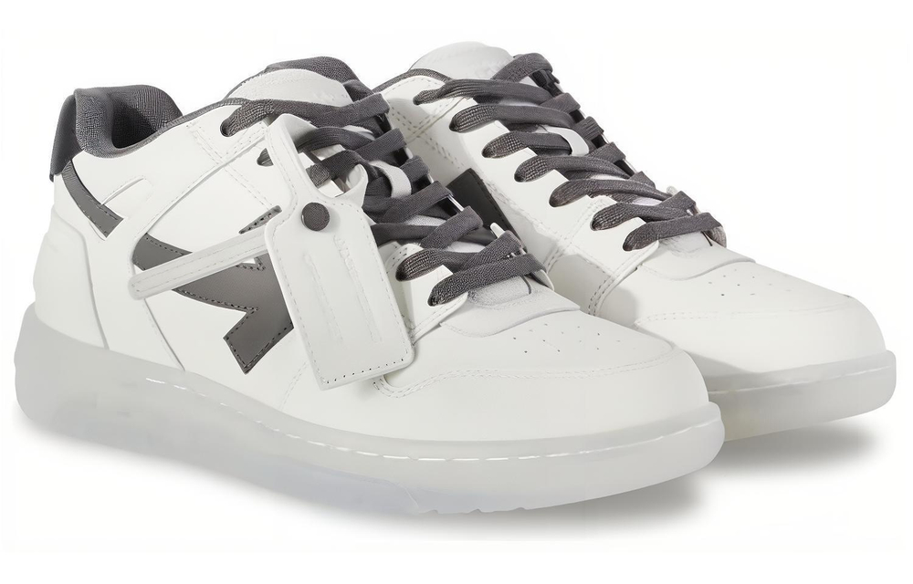Off-White