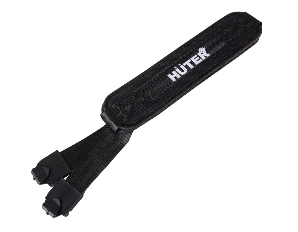 Опрыскиватель аккумуляторный SP-10Li-SFA Huter