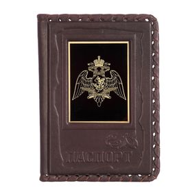 Росгвардия