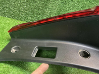 Фонарь левый внешний Haval Jolion (2021-н.в.)