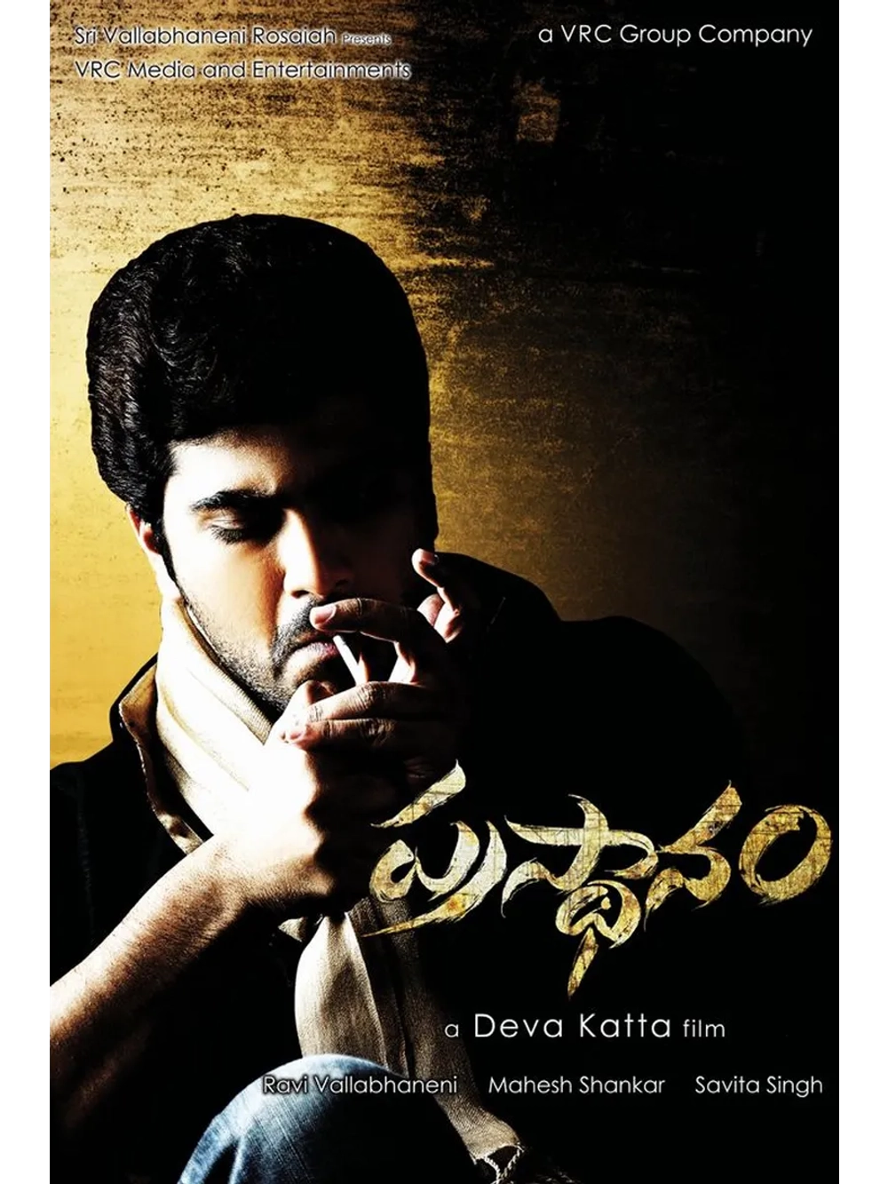 Жизненный путь (2010) (DVD-R)