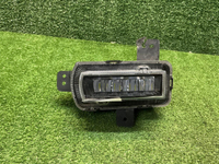 ПТФ левая Geely Coolray (2019-2024)