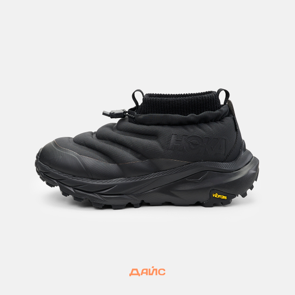 Кроссовки Hoka Kaha 2 Frost Moc GTX 