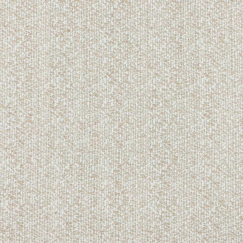 Ткань Trendsetter Xanti Horizon-2