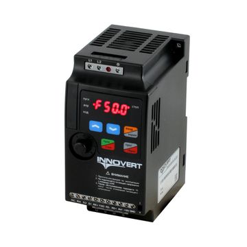 Преобразователи частоты (ПЧ) и устройства плавного пуска (УПП) (374шт)