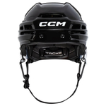 Шлем хоккейный CCM TACKS 720 SR
