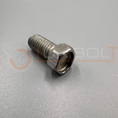 Болт М10х1,5х20 стабилизатора Соболь